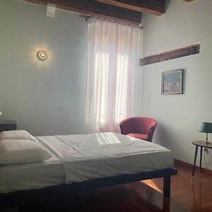 Casa de 2 habitaciones